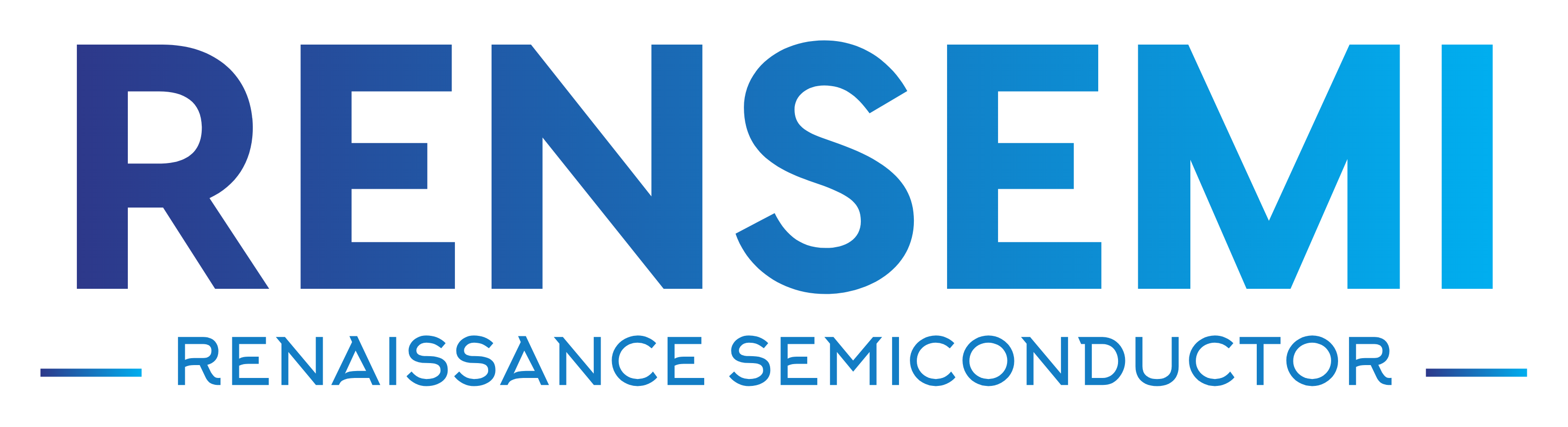 Renaissance Semiconductor